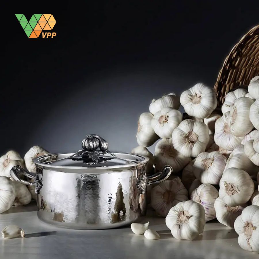 Lưu ý và vệ sinh Nồi inox RUFFONI Opus Prima