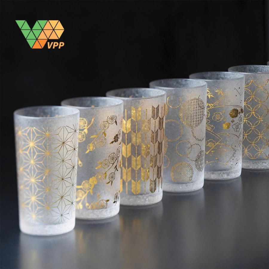 Lưu ý vệ sinh và sử dụng Ly shot Wakomon Aderia 145ml