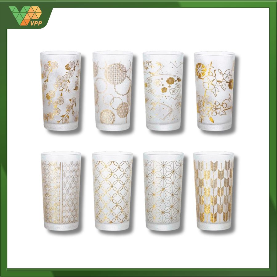 Ly shot Wakomon Aderia 145ml