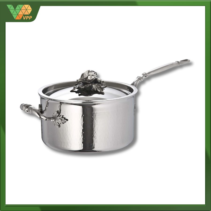 Quánh RUFFONI Opus Prima 3.5L chính hãng