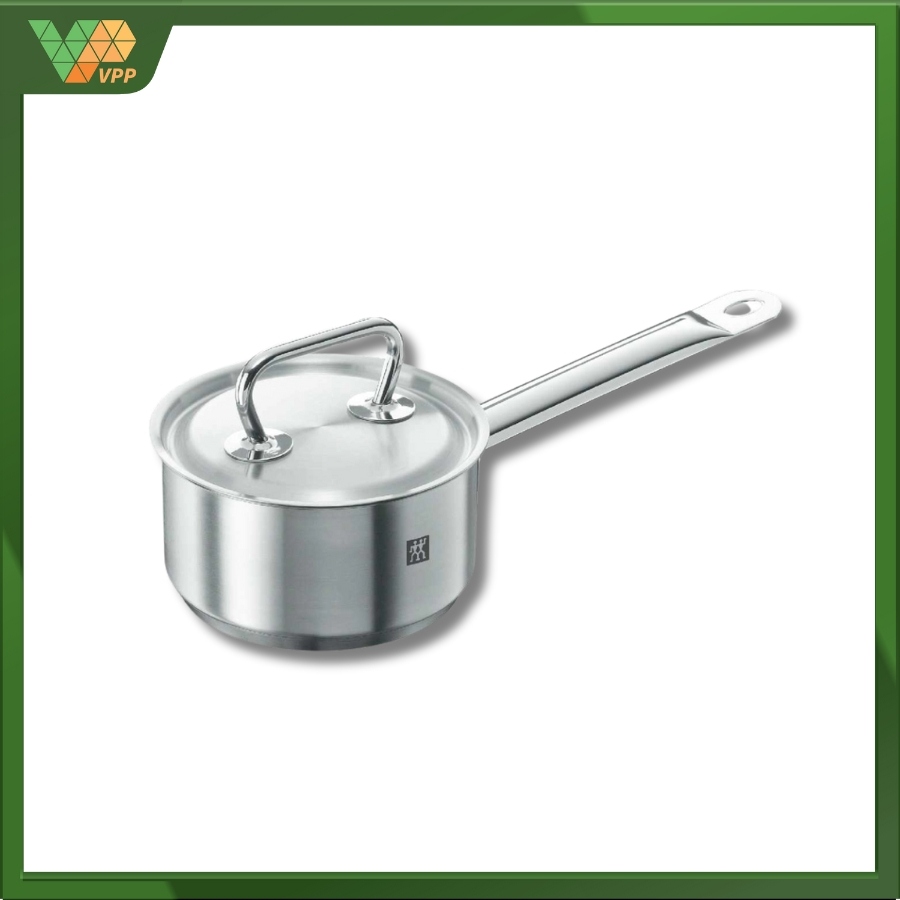 Quánh Twin Classic 14cm chính hãng