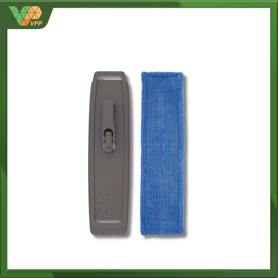 Bảng lau nhà Microfiber Easy Squeezer chính hãng