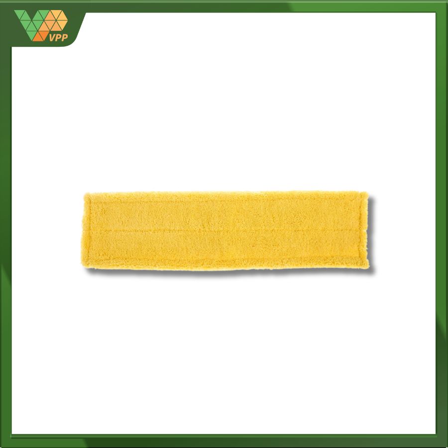 Bảng lau nhà Microfiber (Pocket) Nordic Stream Dry chính hãng