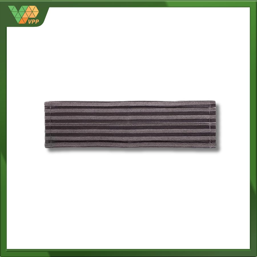 Bảng lau nhà Microfiber (Pocket) Nordic Stream Scrub chính hãng