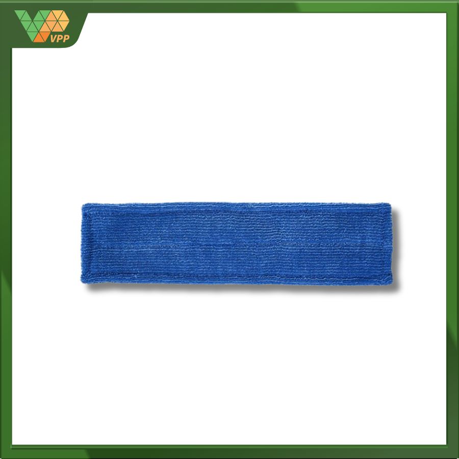 Bảng lau nhà Microfiber (Pocket) Nordic Stream Wet chính hãng