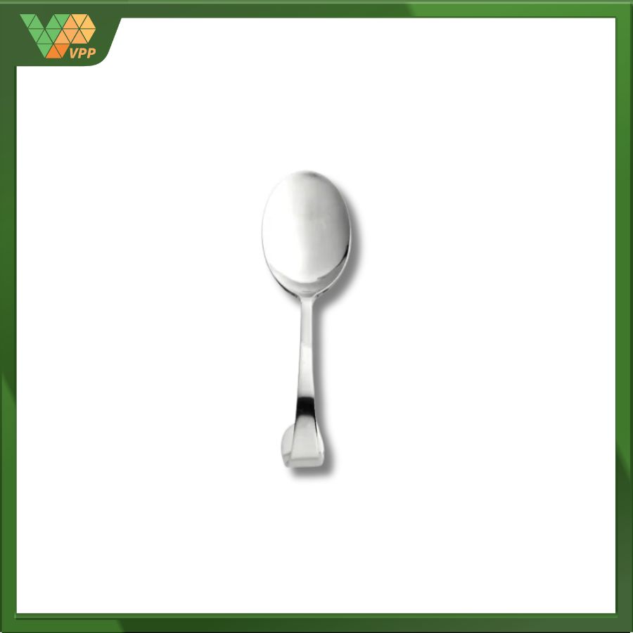 Bộ muỗng Buffet Viners chính hãng
