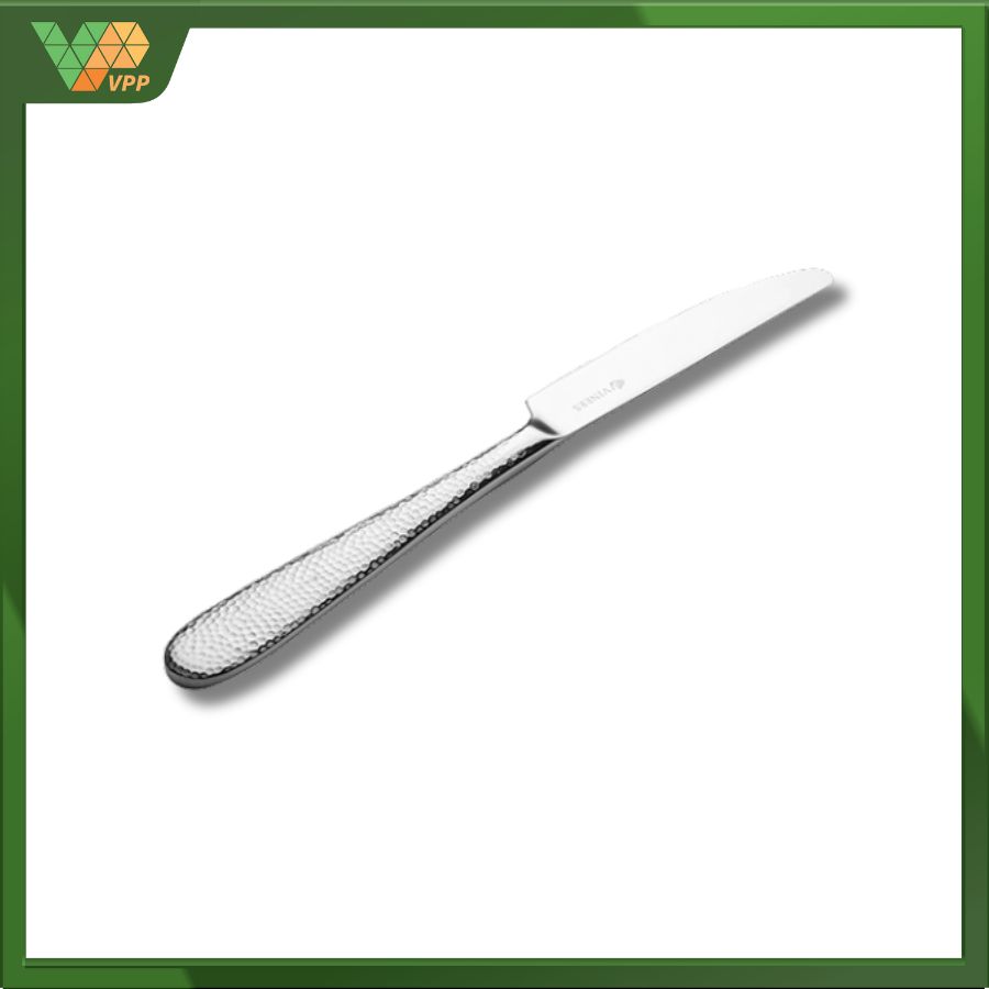 Dao bàn ăn Glamour Viners chính hãng