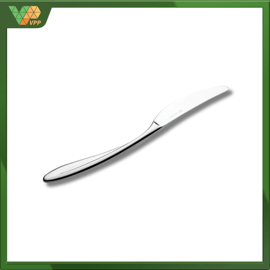 Dao bàn ăn Organic Viners chính hãng