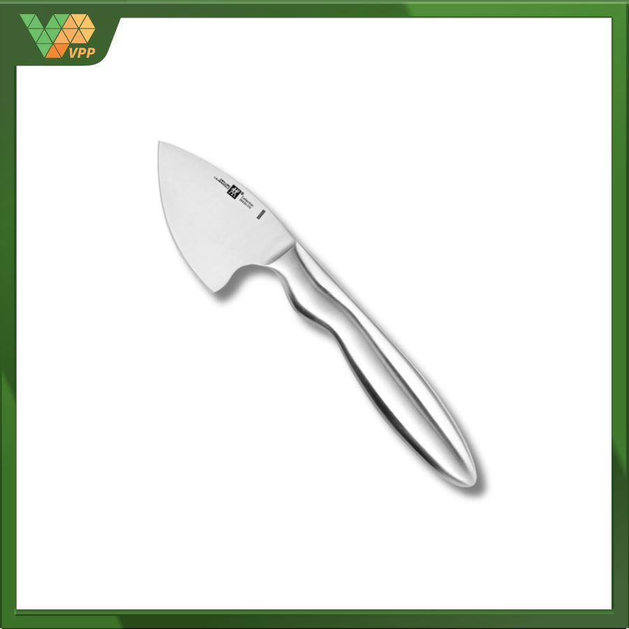 Dao cắt phô mai Parmesan ZWILLING Collection chính hãng