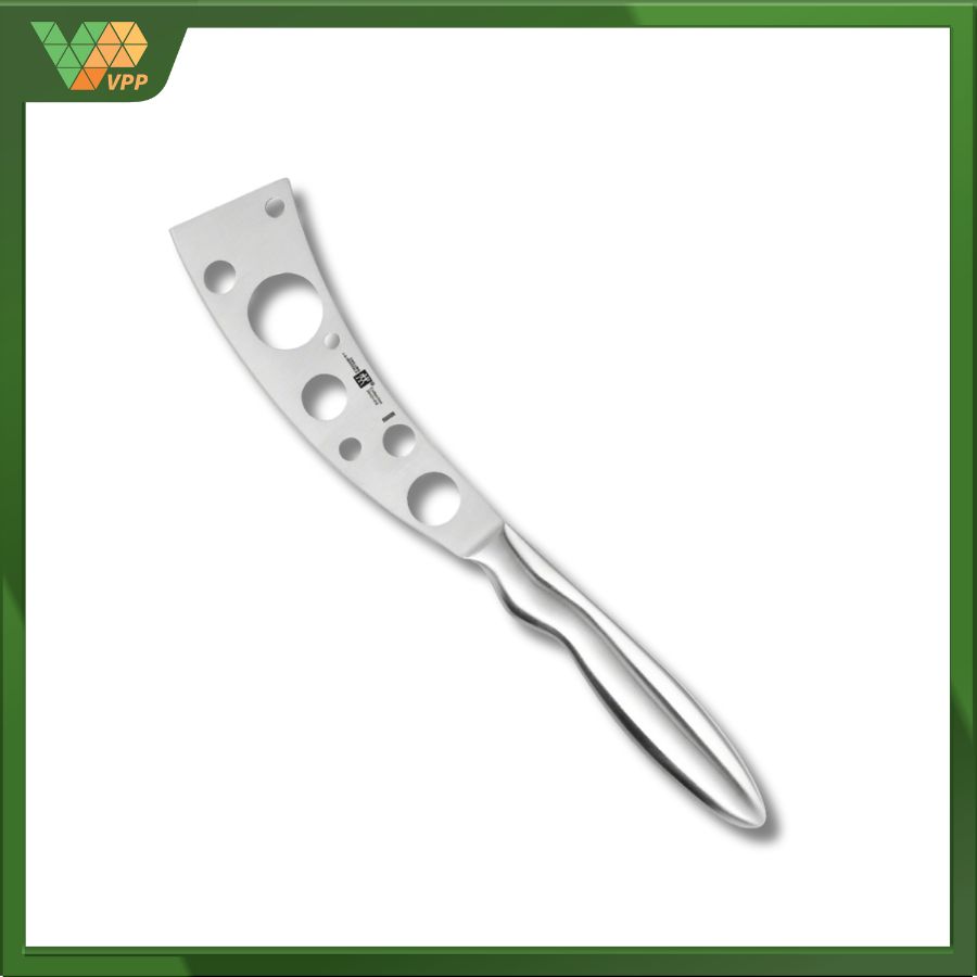 Dao cắt phô mai ZWILLING Collection chính hãng