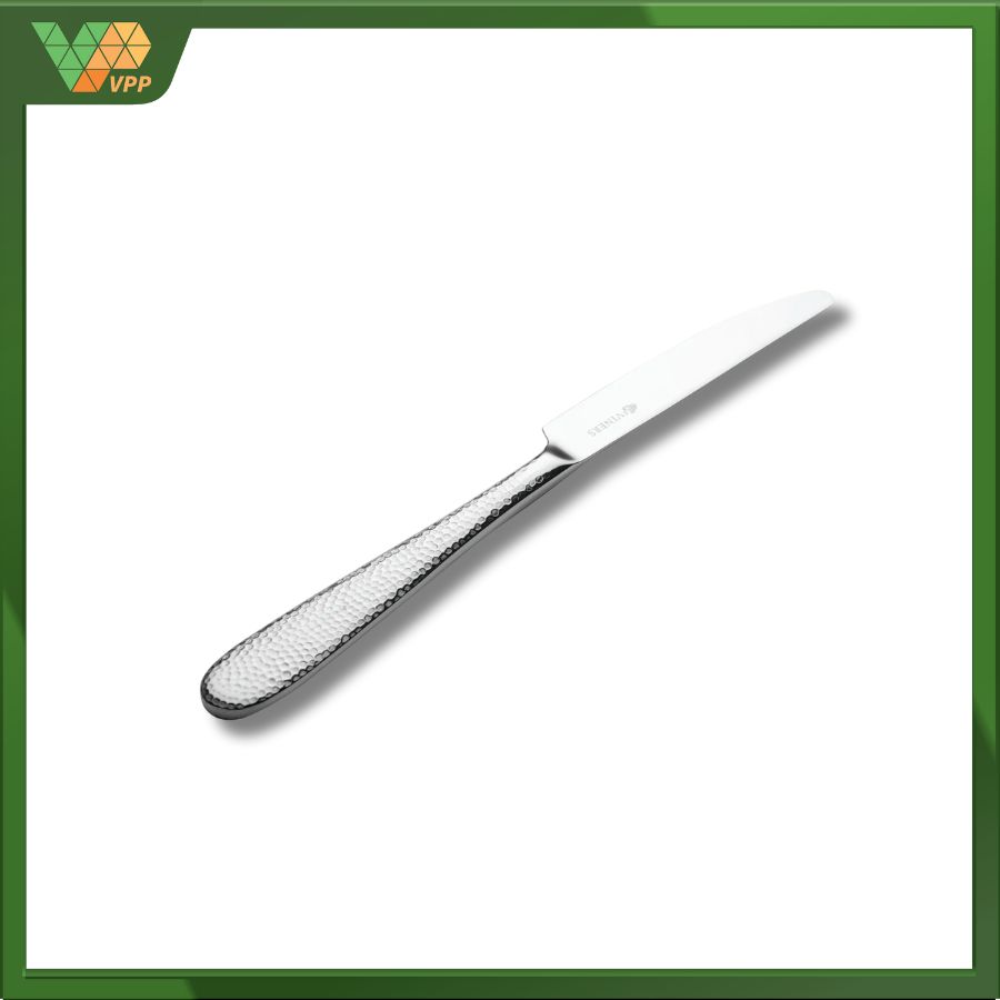 Dao tráng miệng Glamour Viners chính hãng