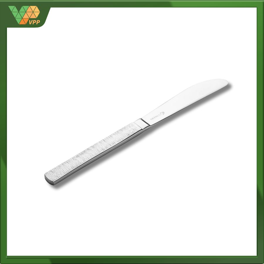 Dao tráng miệng Studio Viners chính hãng