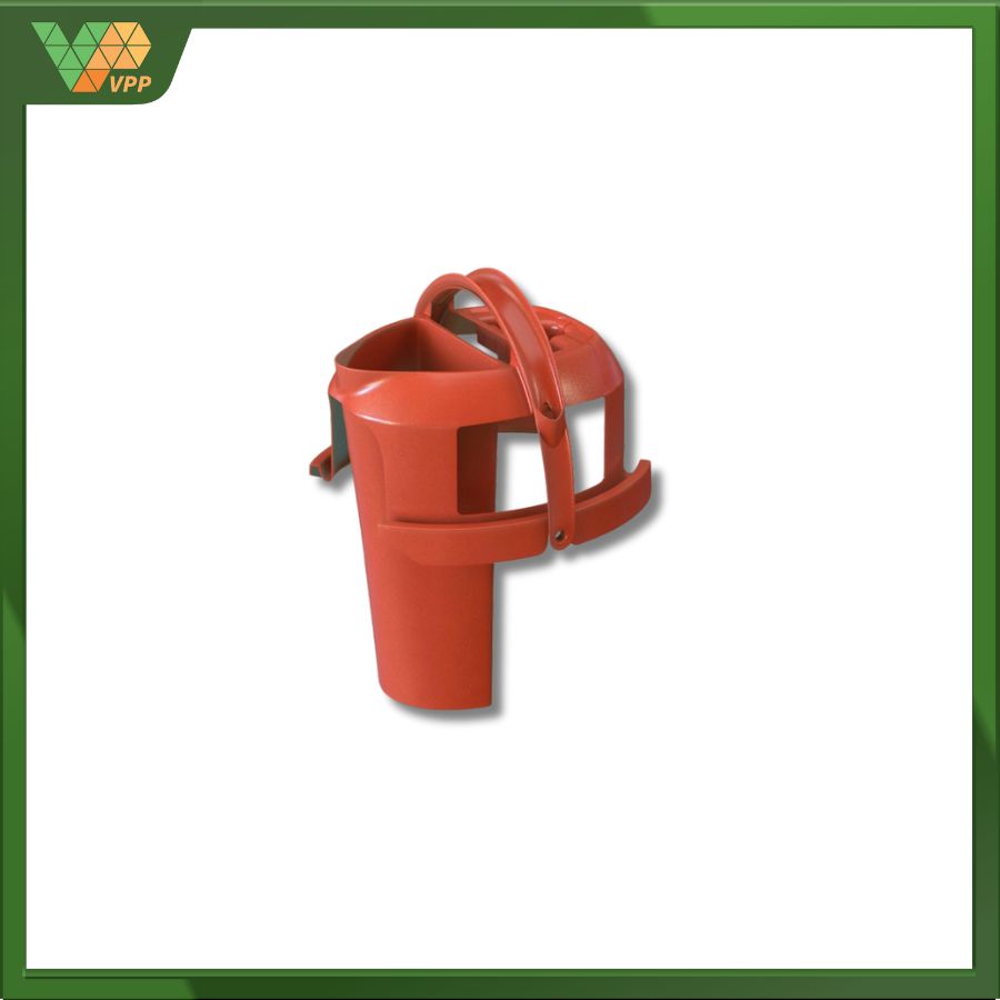 Đầu vắt nước thông minh Nordic Stream chính hãng