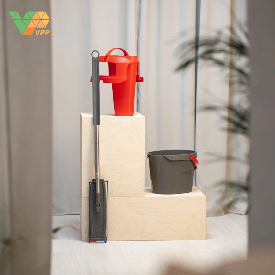 Lưu ý vệ sinh và sử dụng Đầu vắt nước thông minh