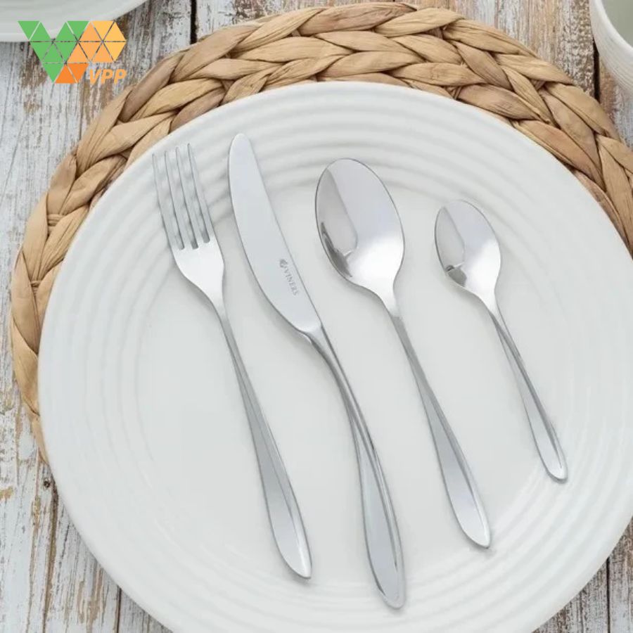 Lưu ý vệ sinh và sử dụng muỗng trà Organic Viners