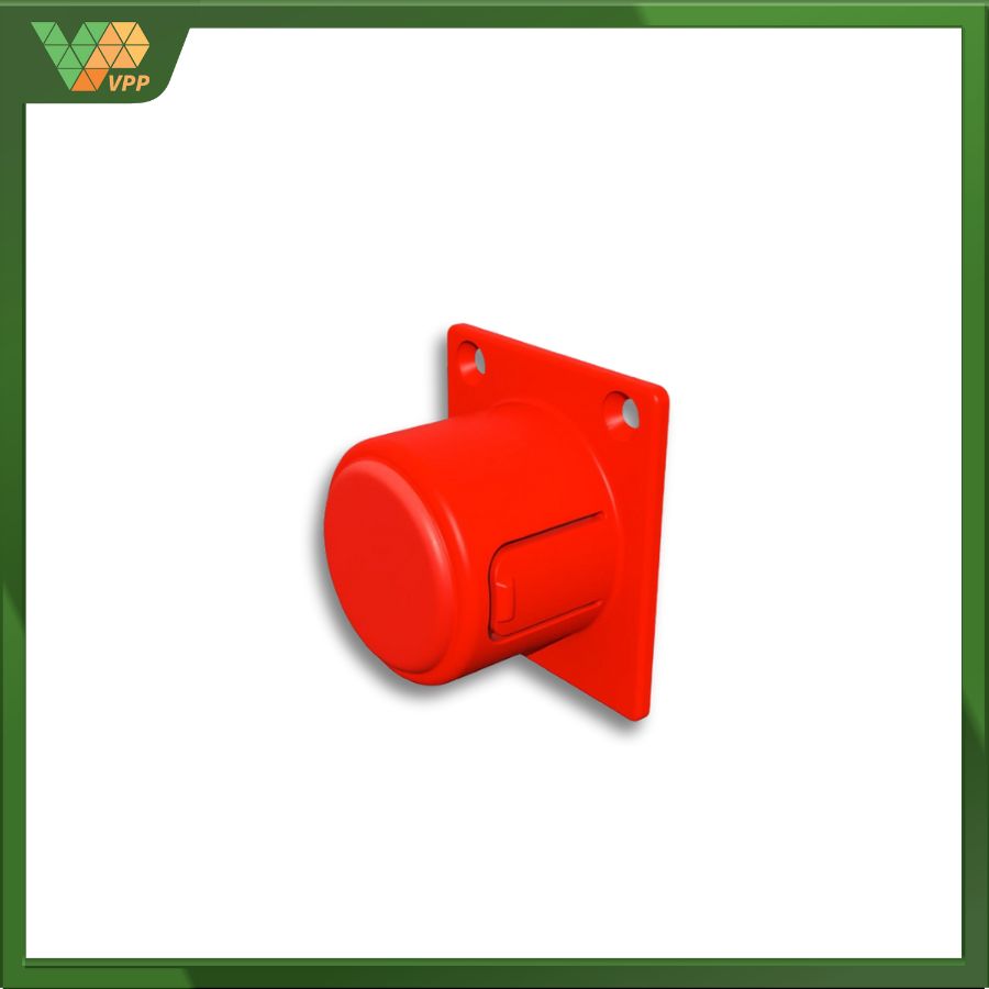 Móc treo Nordic Stream chính hãng