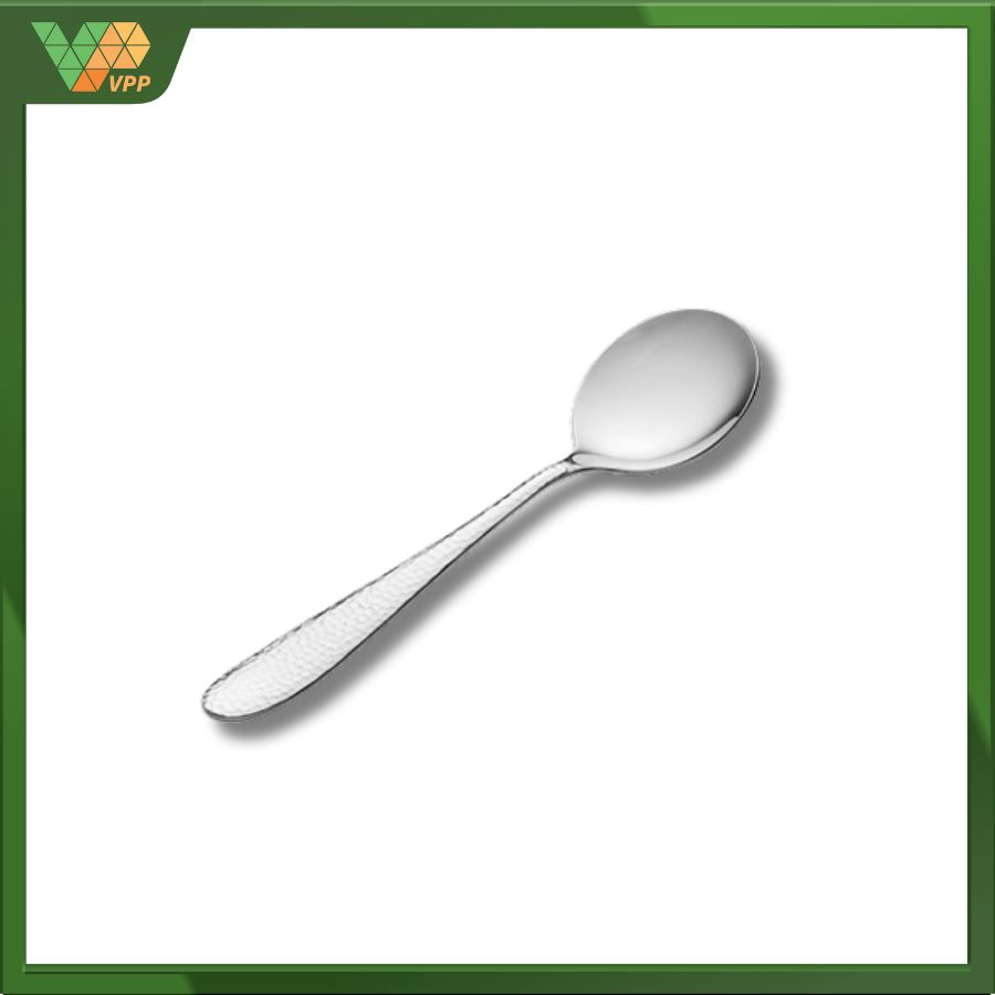 Muỗng súp Glamour Viners chính hãng