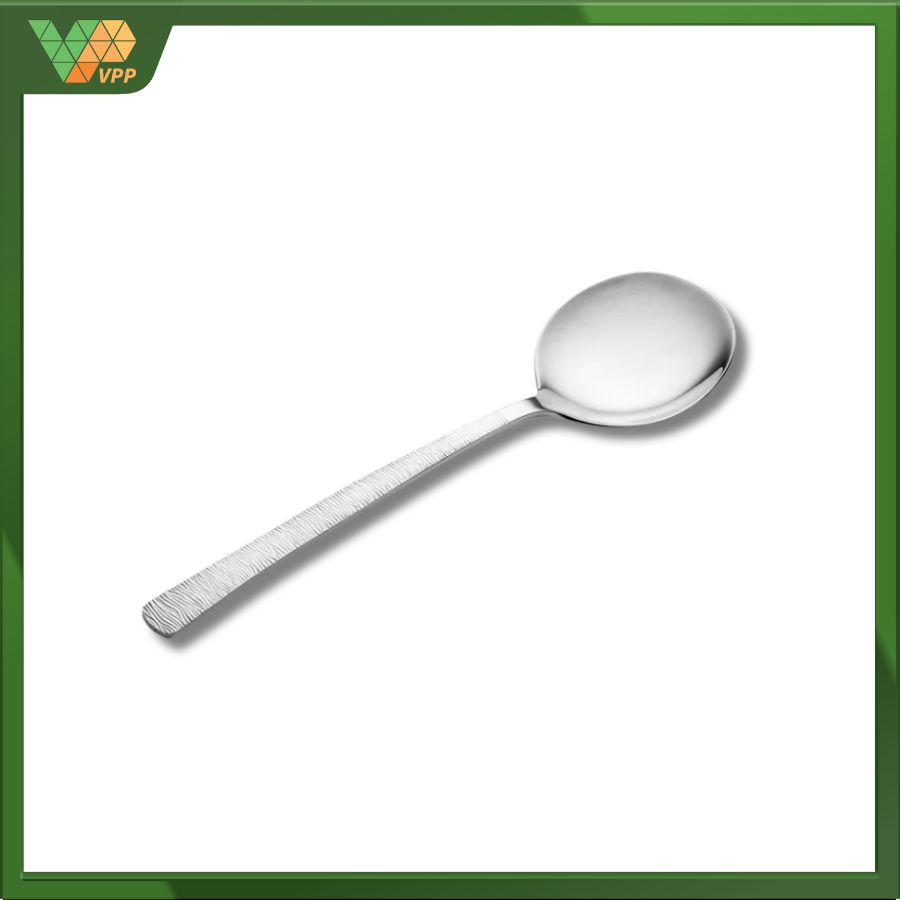 Muỗng súp Studio Viners chính hãng