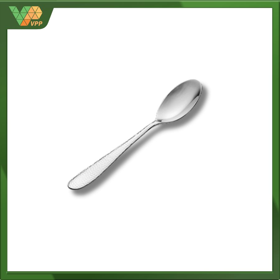 Muỗng trà Glamour Viners chính hãng