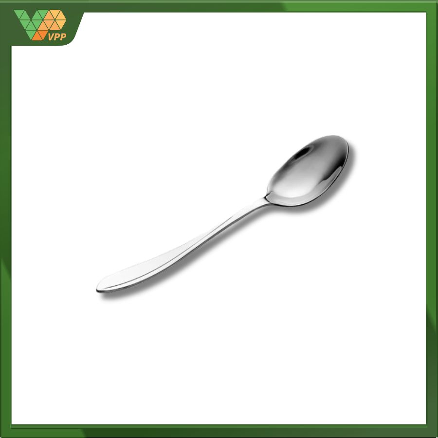 Muỗng trà Organic Viners chính hãng