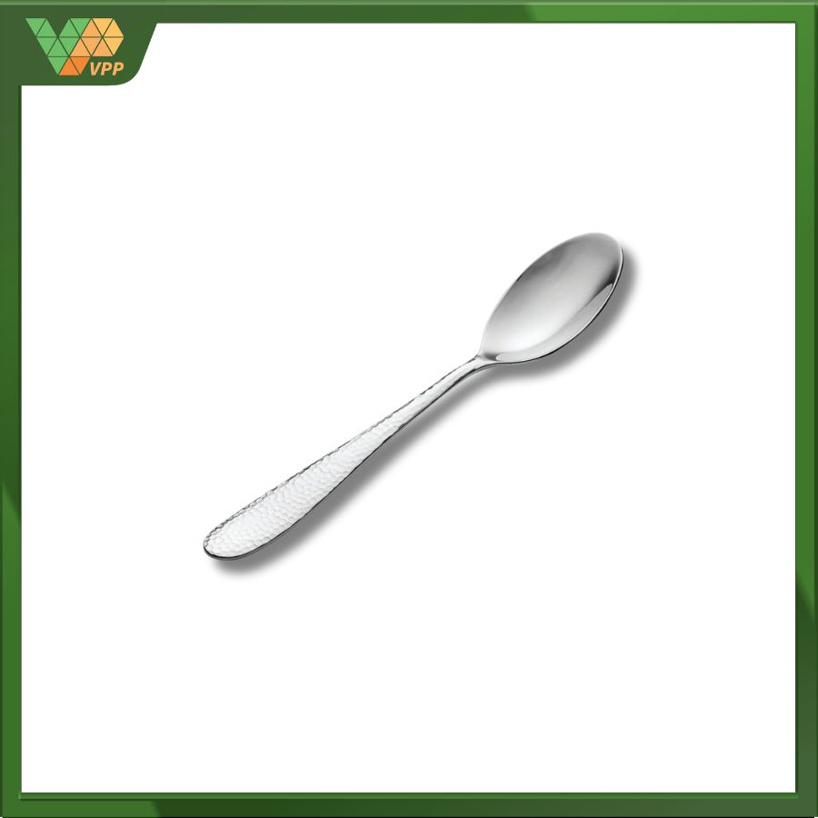 Muỗng tráng miệng Glamour Viners chính hãng