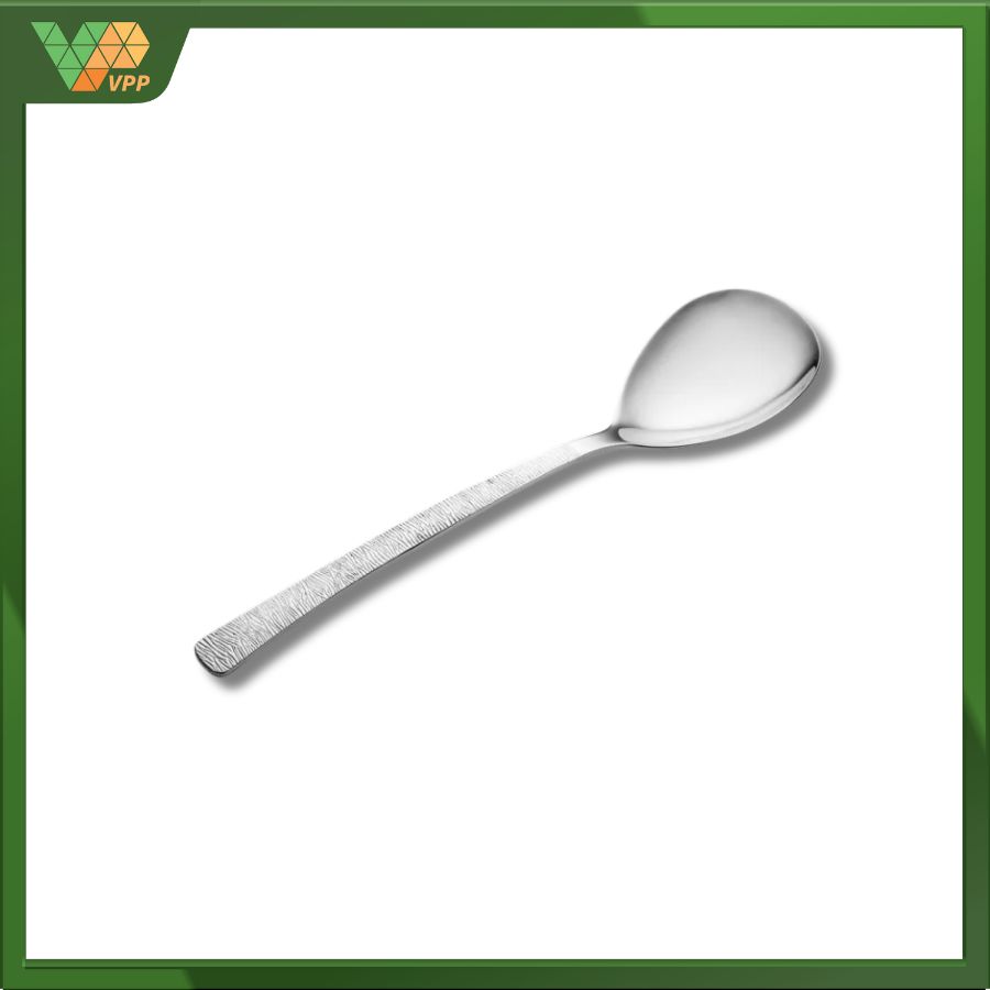 Muỗng tráng miệng Studio Viners chính hãng