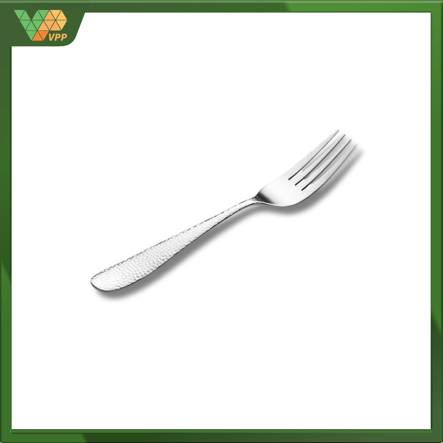 Nĩa bàn ăn Glamour Viners chính hãng