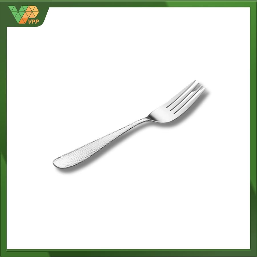 Nĩa tráng miệng Glamour Viners chính hãng