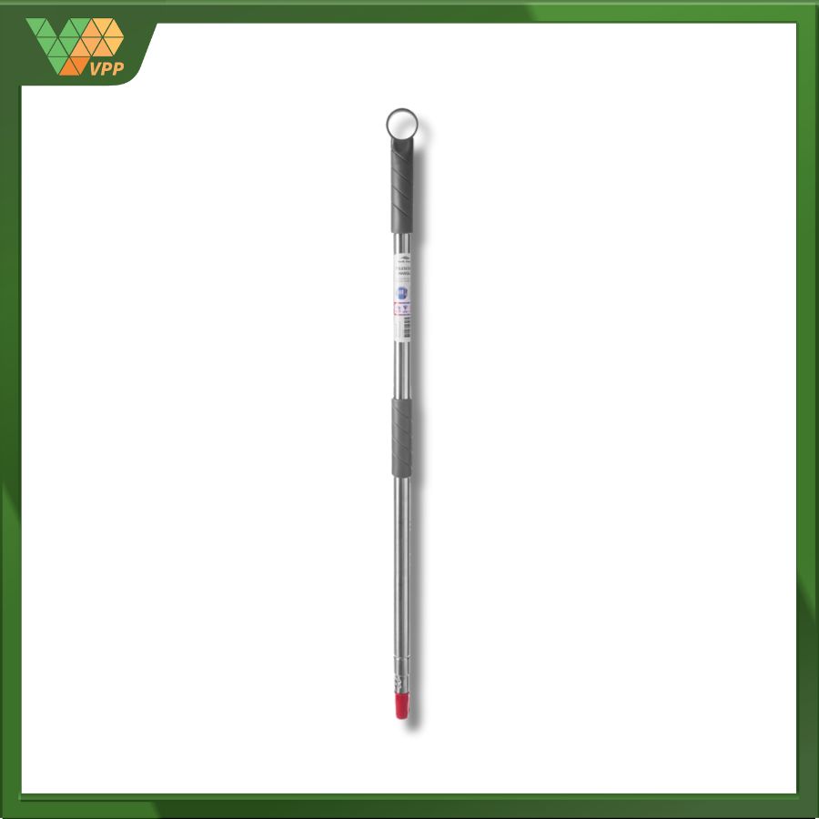 Thân cây lau nhà Nordic Stream chính hãng