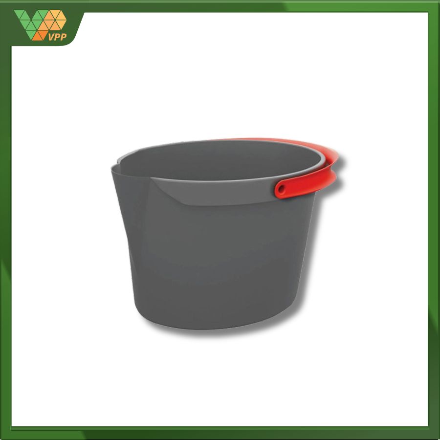 Xô đựng nước Nordic Stream 10L chính hãng