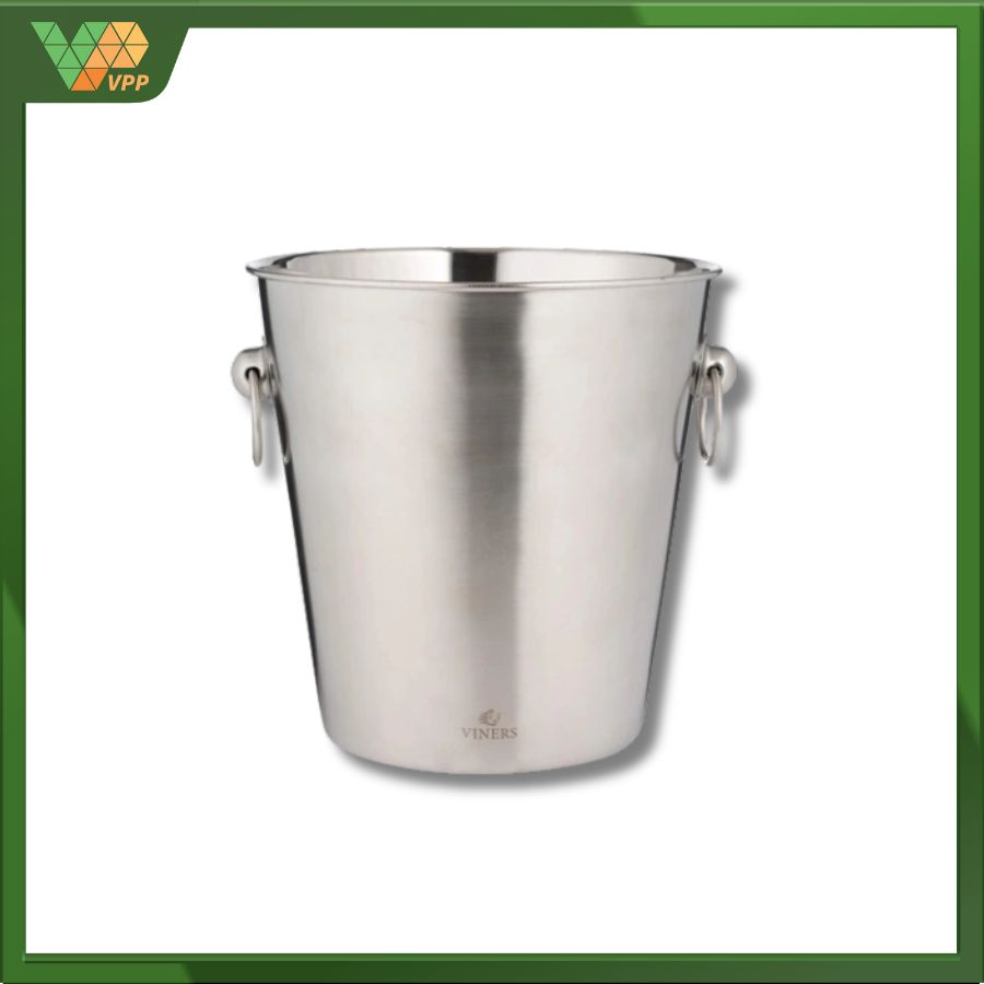 Xô ngâm rượu Viners 4 lít chính hãng