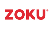 Thương Hiệu Zoku ZOKU