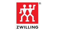 Thương Hiệu ZWILLING ZWILLING