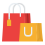 cart_icon