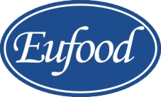 logo Eufood