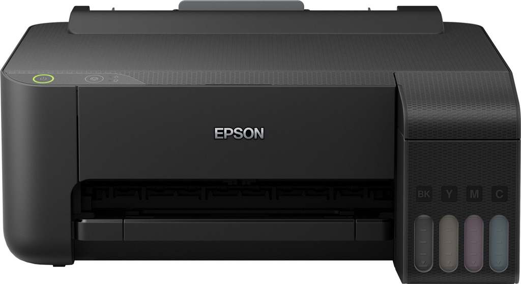 Máy in ảnh Epson L1110