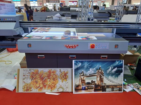 ASEAN – là đơn vị cung cấp máy in cao cấp chính hãng giá tốt nhất hiện nay