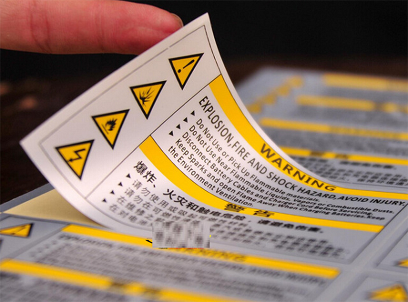 Nên chọn máy in dựa theo các tiêu chí về nhu cầu sử dụng, mức giá và thương hiệu