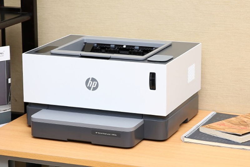 Xem xét đến khả năng kết nối