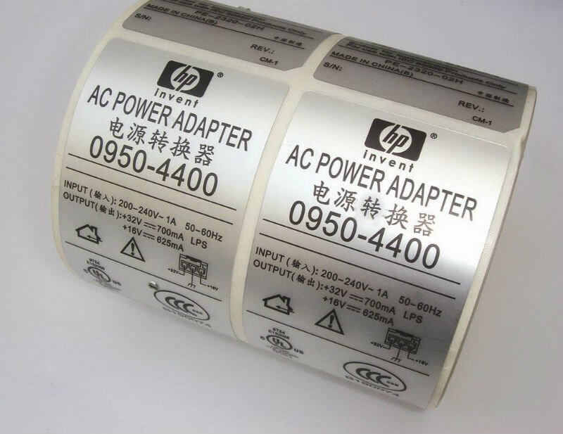 Tùy theo nhu cầu sử dụng bạn có thể chọn đầu tư loại máy in phù hợp