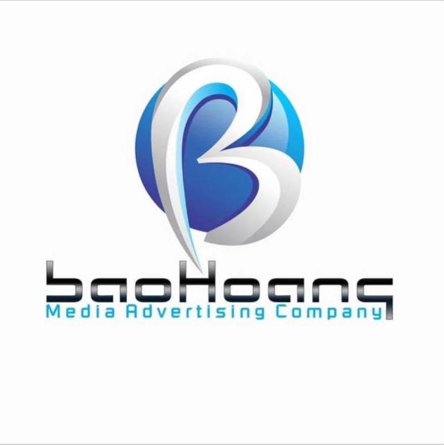 Địa chỉ bạt Baohoang.vn