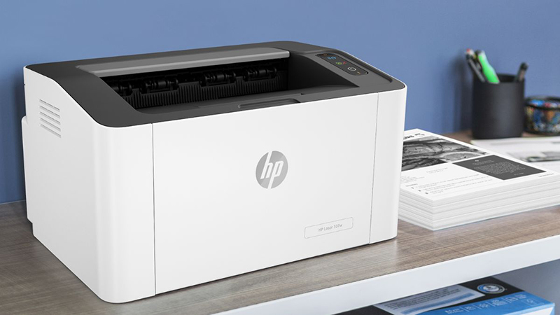 Chọn máy theo công suất in ấn