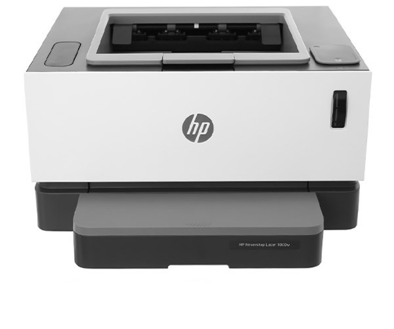 Máy in trắng đen là loại máy được sử dụng phổ biến hiện nay