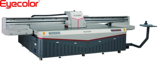 máy in eyecolor model 2020