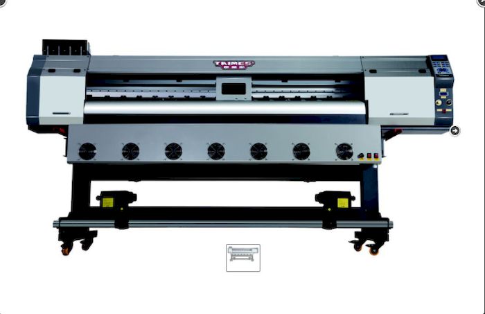 M𝐚́𝐲 𝗧𝗮𝗶𝗶𝗺𝗲𝘀 𝗧𝟭𝟴𝟬𝟮