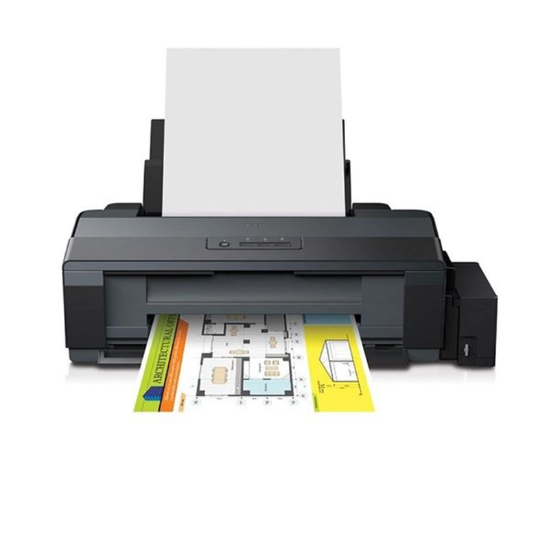 Máy in Epson L1300 khổ A3