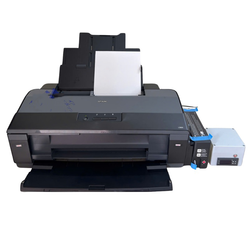 Máy in laser khổ A3