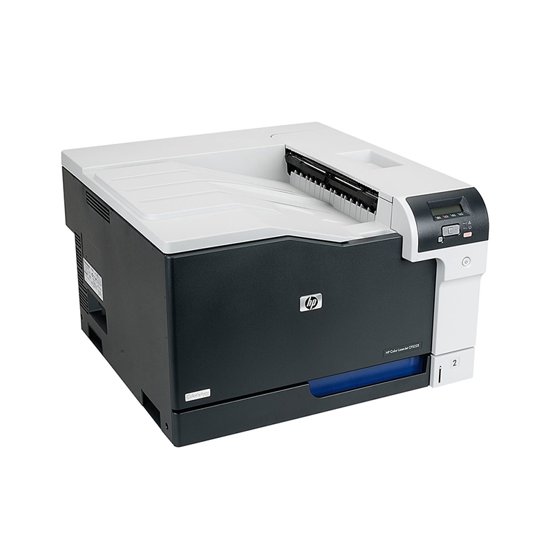 Máy in laser màu khổ A3 HP CP5225n