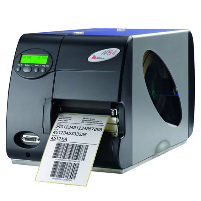 Thiên Thành không ngừng đổi mới, nâng cao chất lượng sản phẩm và dịch vụ