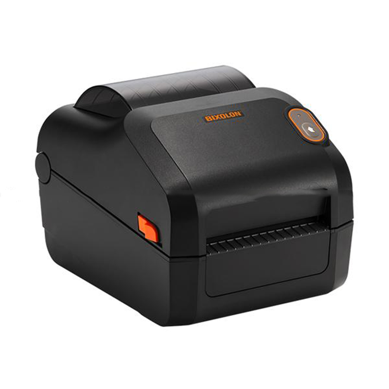 Máy in mã vạch Bixolon XD3-40T